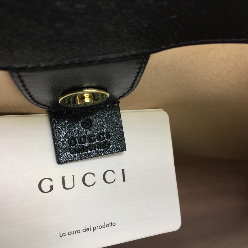 FASH Gucci Bag 2210YA0067