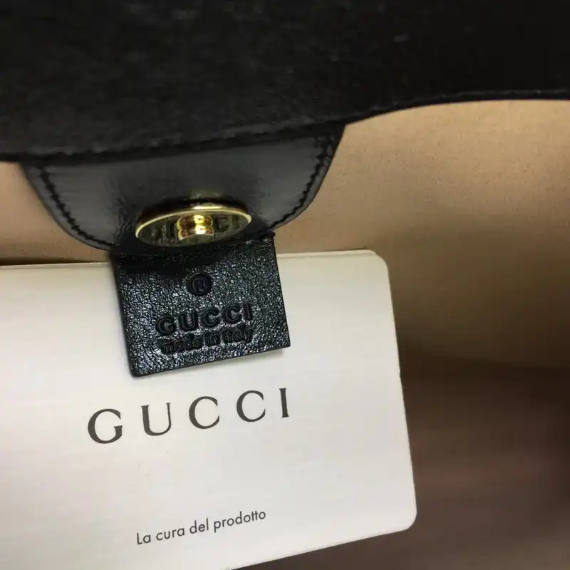 Brother Sam Yupoo Gucci Bag 2210YA0067