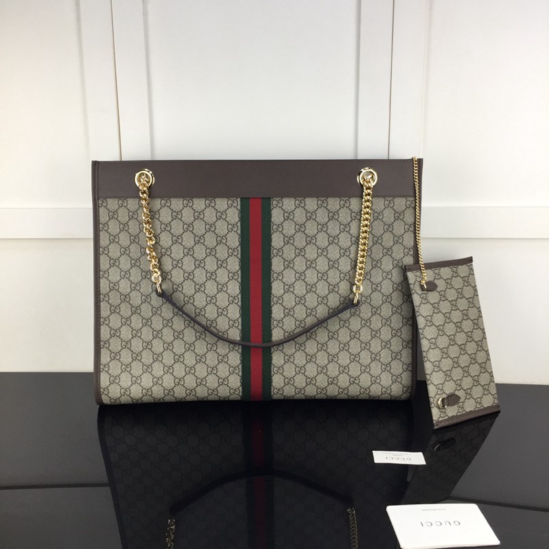 Faux Gucci Bag 2210YA0068