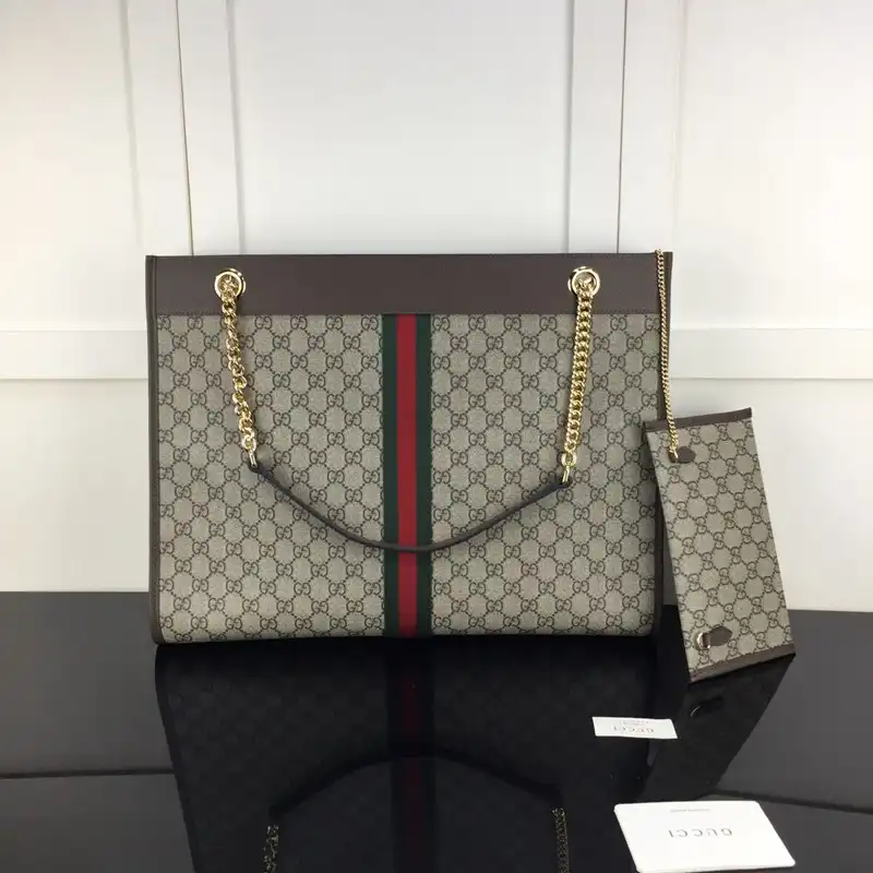 Gucci Bag 2210YA0068