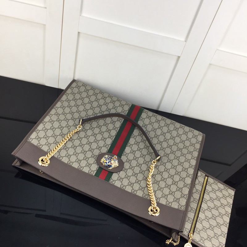 FASH Gucci Bag 2210YA0068