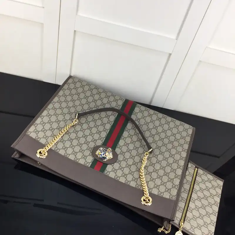 Gucci Bag 2210YA0068