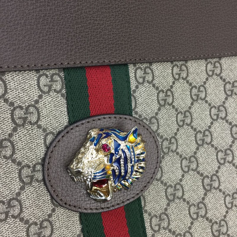 Faux Gucci Bag 2210YA0068