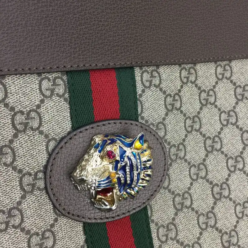 Gucci Bag 2210YA0068