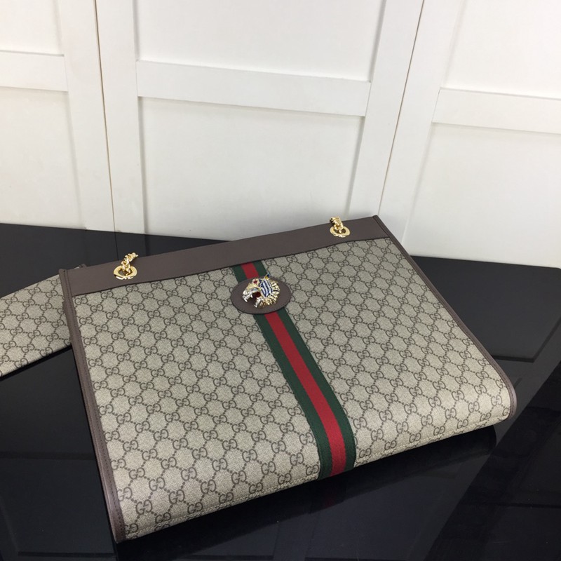 Faux Gucci Bag 2210YA0068