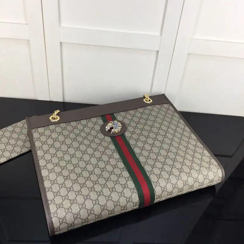 Cheap Gucci Bag 2210YA0068