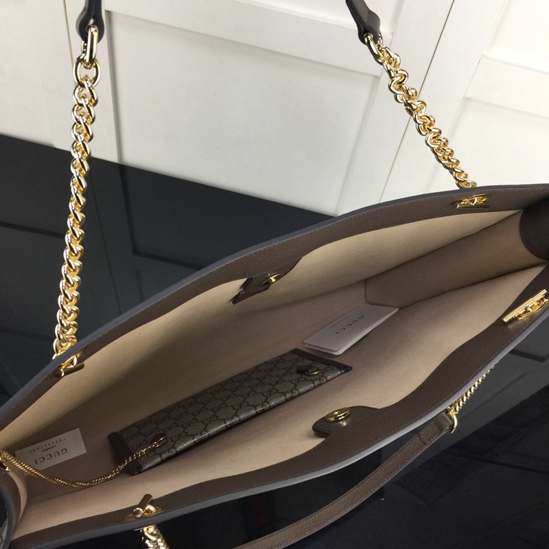 Faux Gucci Bag 2210YA0068