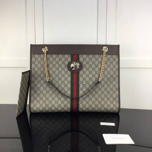 FASH Gucci Bag 2210YA0068