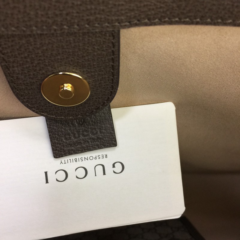 Faux Gucci Bag 2210YA0068