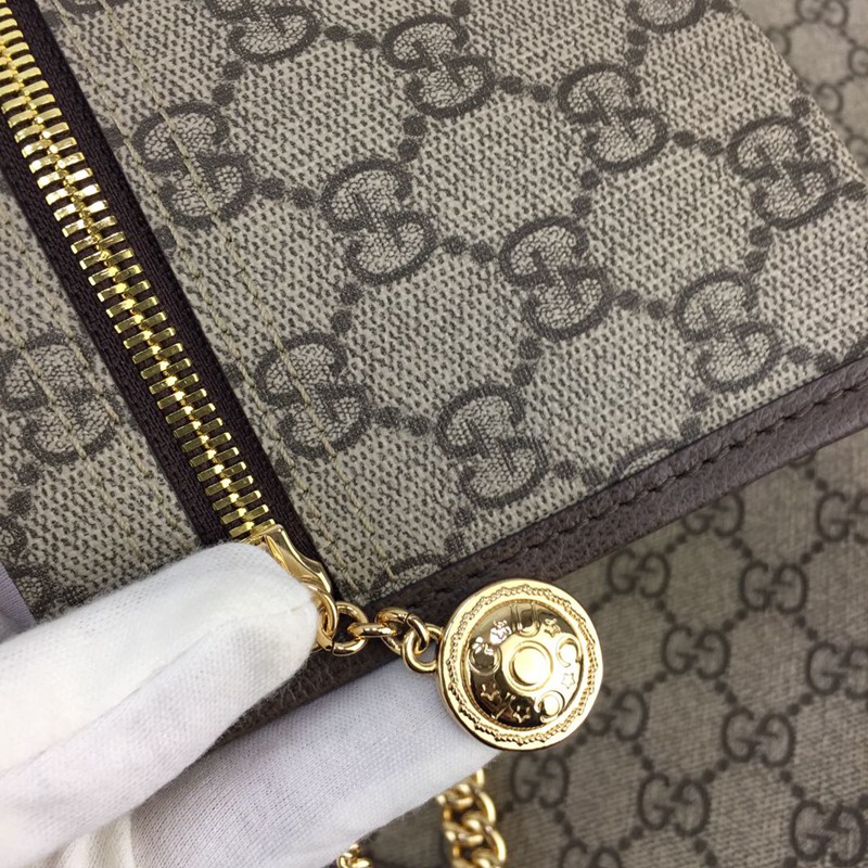 FASH Gucci Bag 2210YA0068