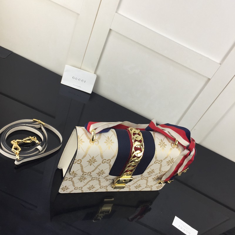 CHEAP Gucci Bag 2210YA0069