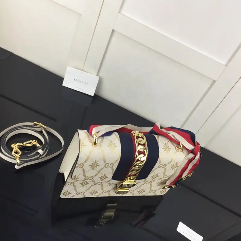 Fashionrepsfam ru Gucci Bag 2210YA0069