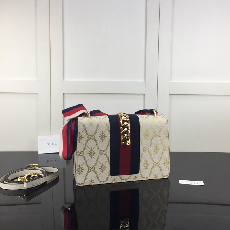 CHEAP Gucci Bag 2210YA0069