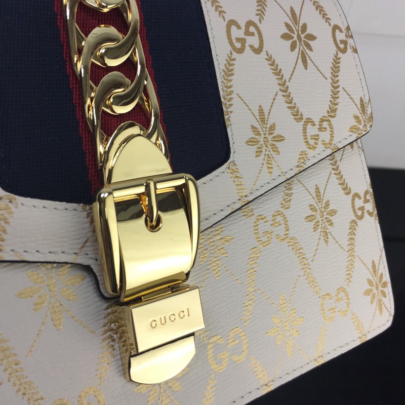 FASH Gucci Bag 2210YA0069