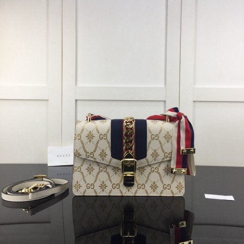 CHEAP Gucci Bag 2210YA0069