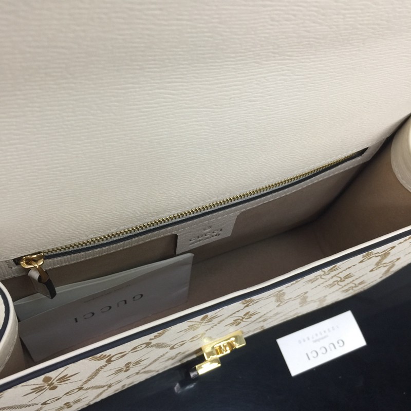 FASH Gucci Bag 2210YA0069