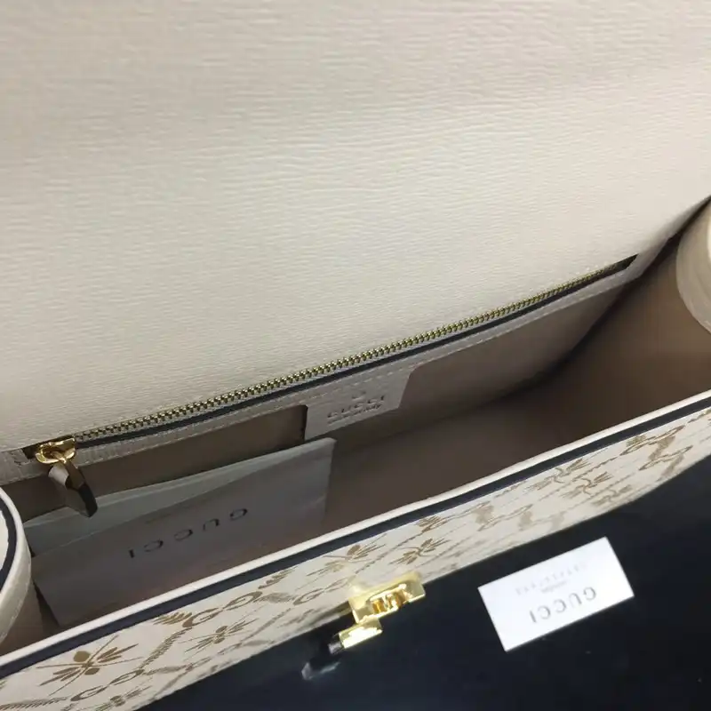 Gucci Bag 2210YA0069