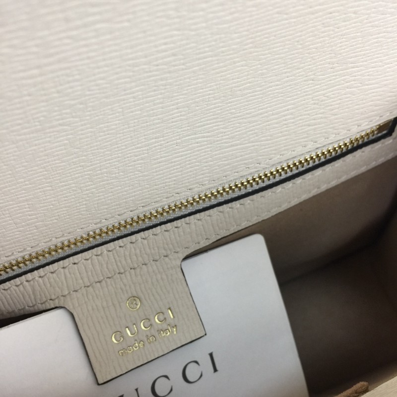 CHEAP Gucci Bag 2210YA0069