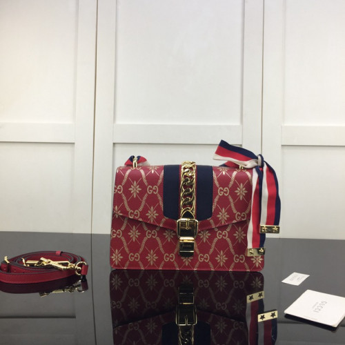 FASH Gucci Bag 2210YA0070