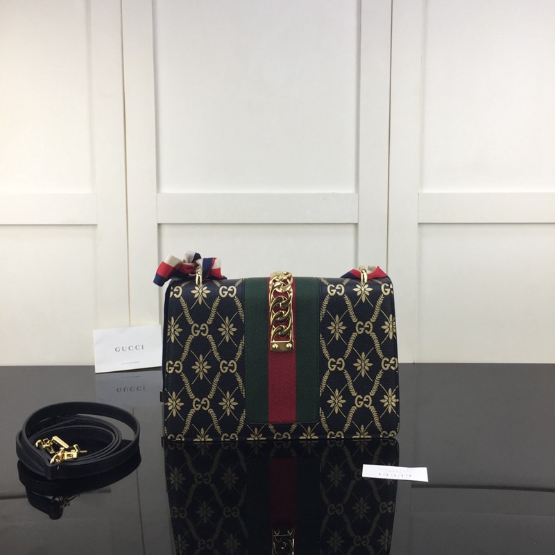 Faux Gucci Bag 2210YA0071