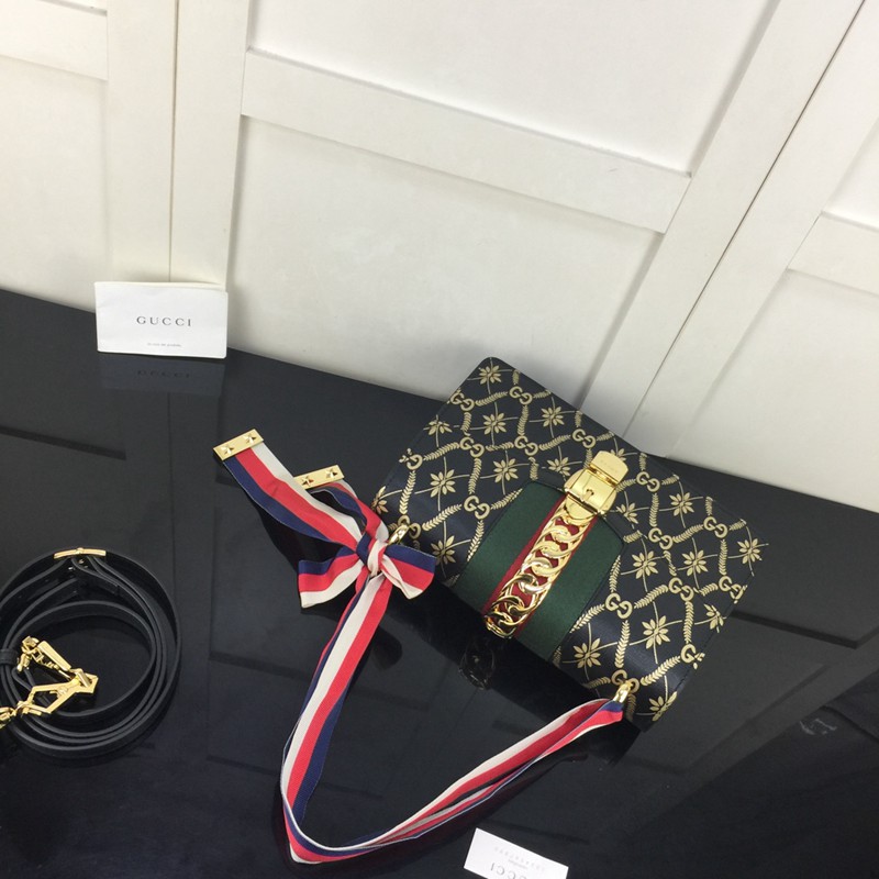 Faux Gucci Bag 2210YA0071