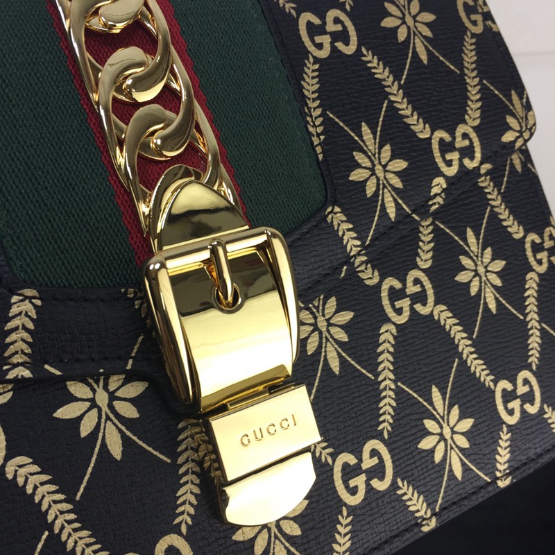 FASH Gucci Bag 2210YA0071