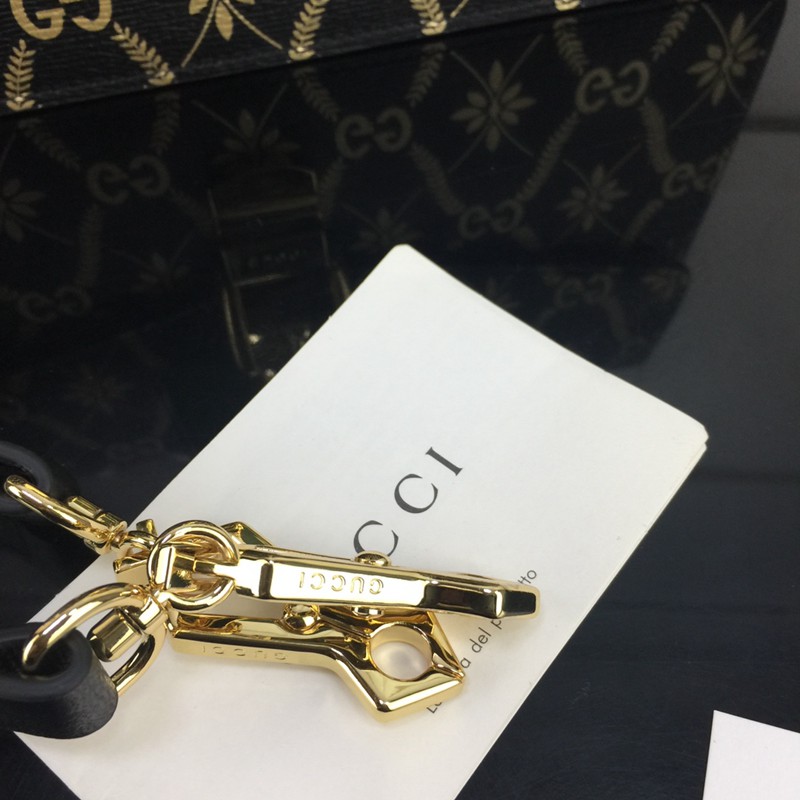 Faux Gucci Bag 2210YA0071