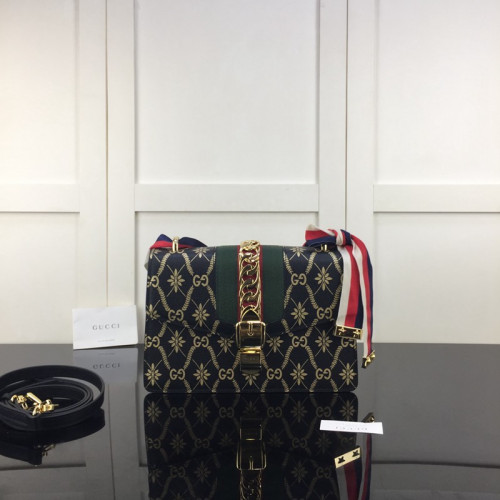 FASH Gucci Bag 2210YA0071