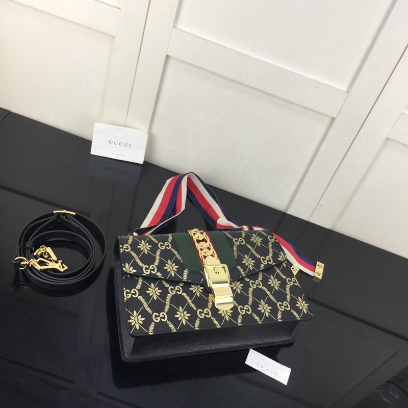 Faux Gucci Bag 2210YA0071