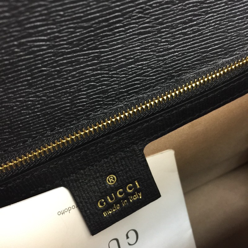 FASH Gucci Bag 2210YA0071