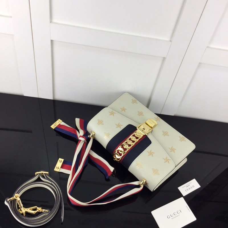 FASH Gucci Bag 2210YA0072