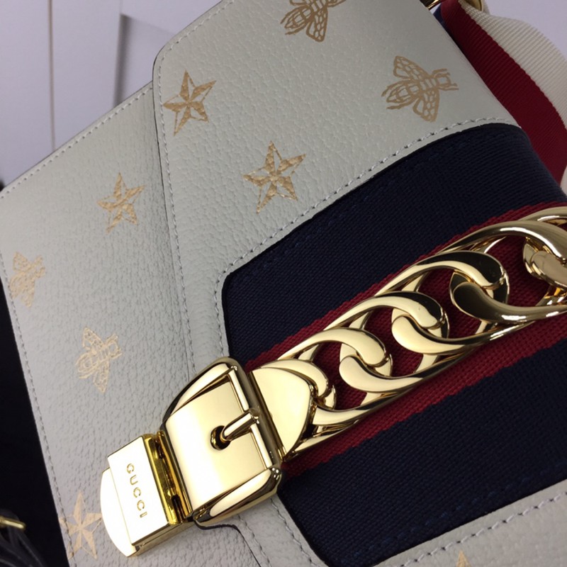 FASH Gucci Bag 2210YA0072