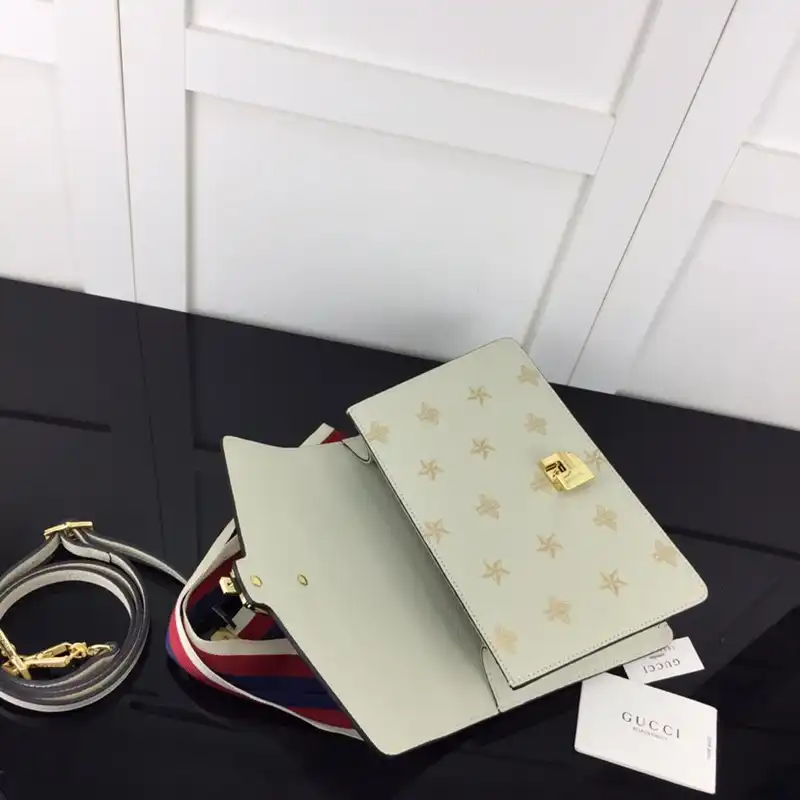 Cheap Gucci Bag 2210YA0072