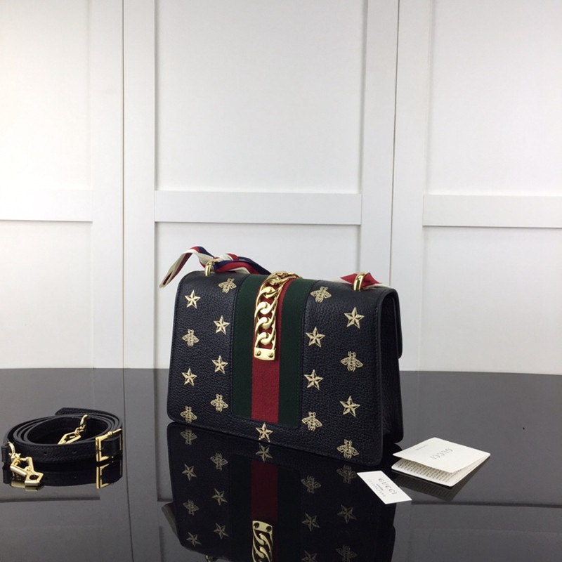 Faux Gucci Bag 2210YA0073