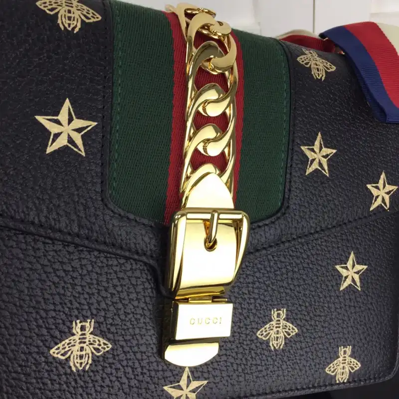 Gucci Bag 2210YA0073