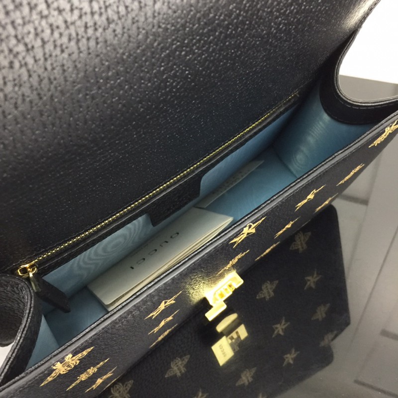 Faux Gucci Bag 2210YA0073