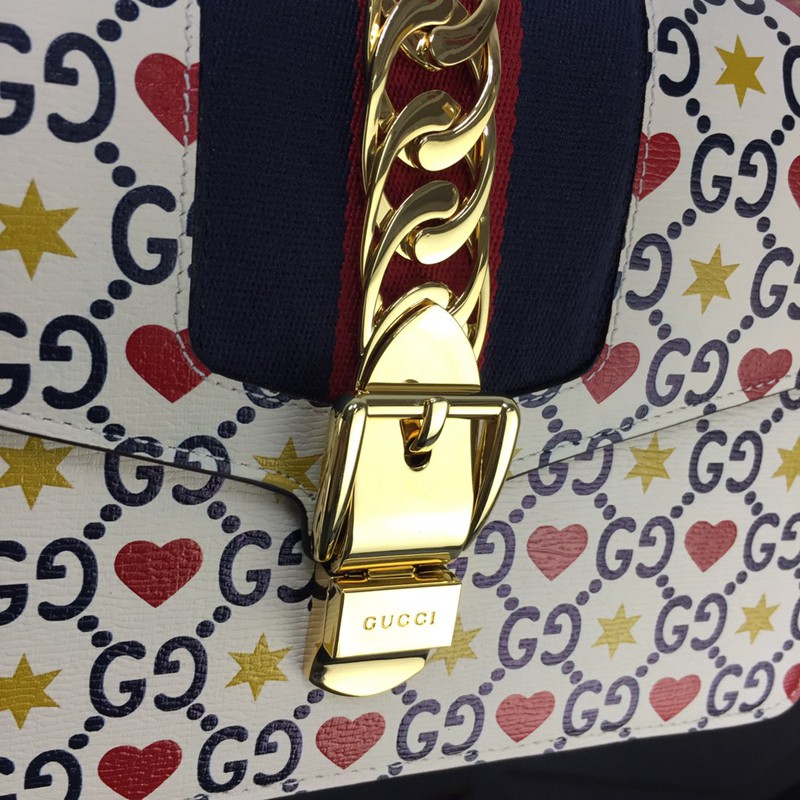 CHEAP Gucci Bag 2210YA0074