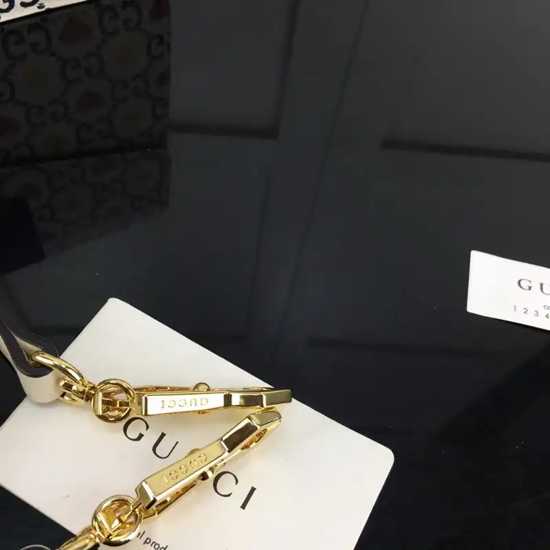 Gucci Bag 2210YA0074