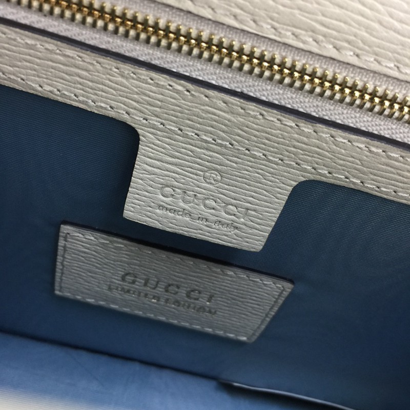 CHEAP Gucci Bag 2210YA0074