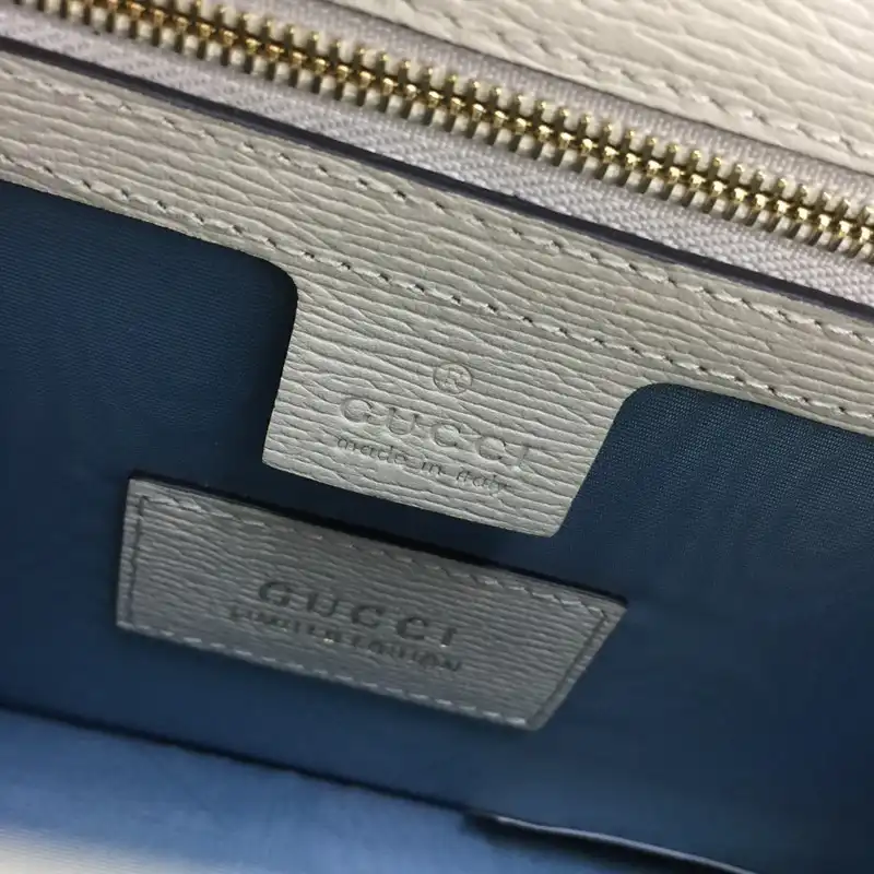 Cheap Gucci Bag 2210YA0074