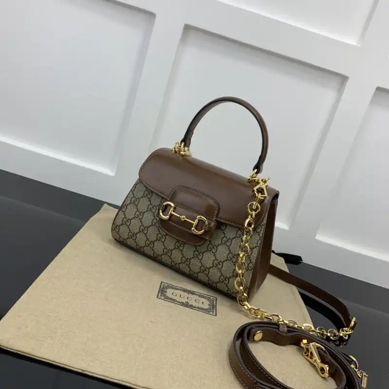 Cheap Gucci Bag 2210YA0075