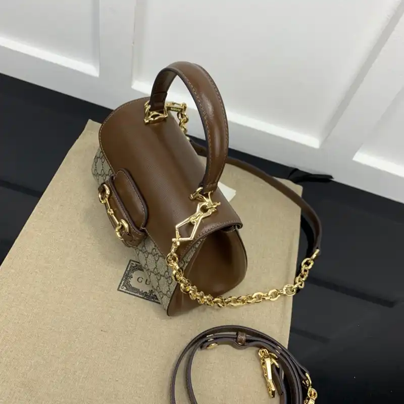 Gucci Bag 2210YA0075