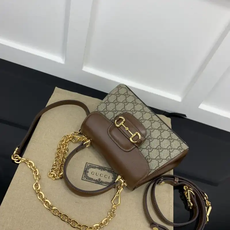 Cheap Gucci Bag 2210YA0075