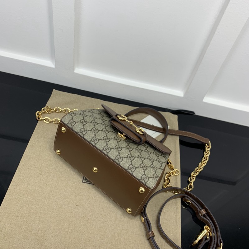 FASH Gucci Bag 2210YA0075