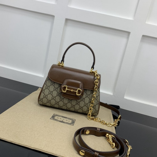 Faux Gucci Bag 2210YA0075