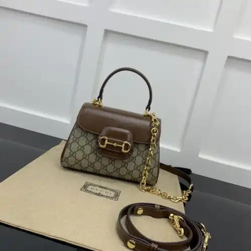 Gucci Bag 2210YA0075