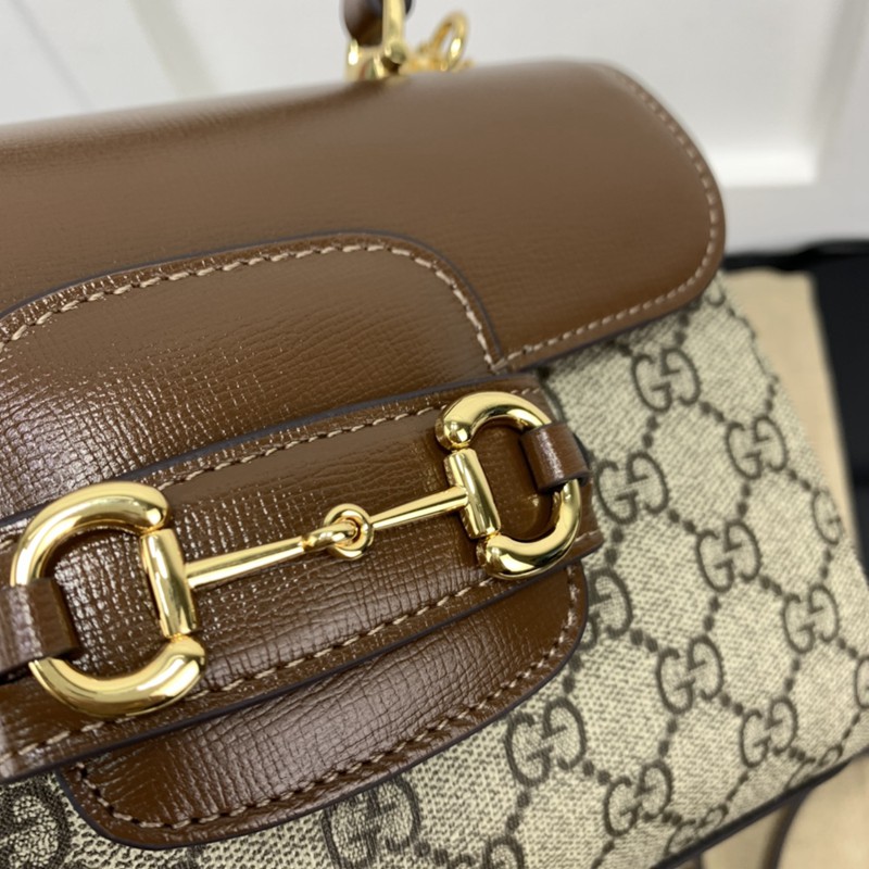 FASH Gucci Bag 2210YA0075