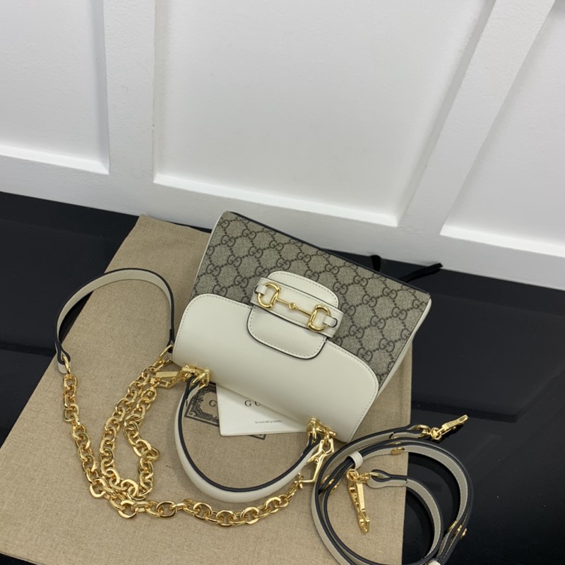 Faux Gucci Bag 2210YA0076