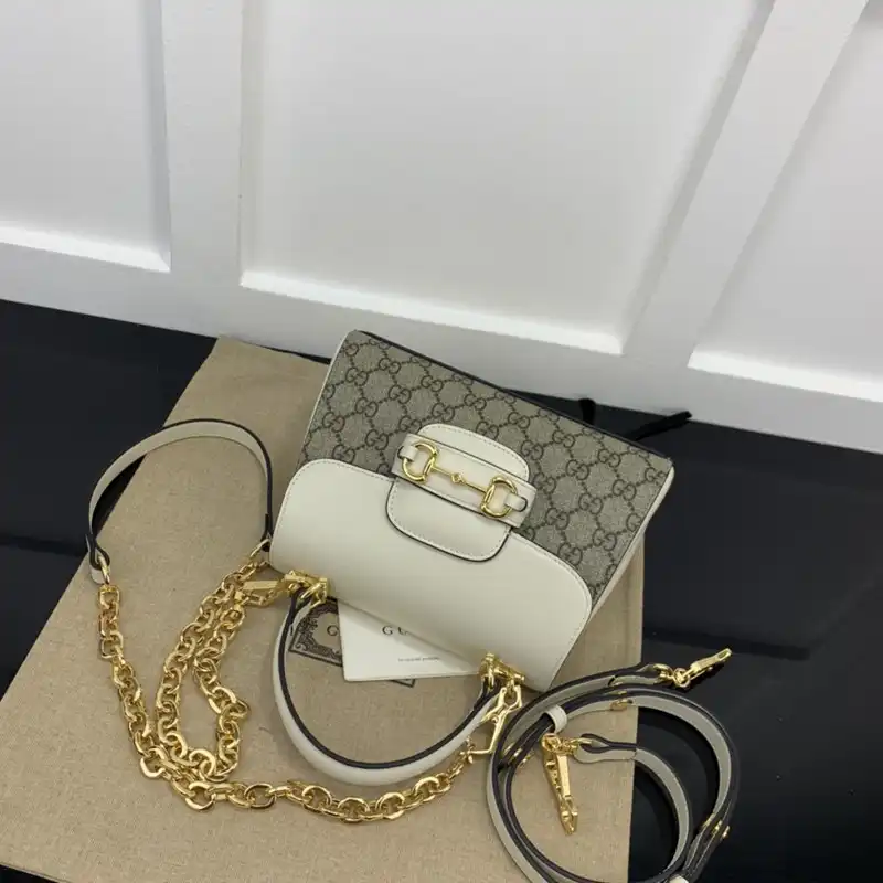 Fashionrep Gucci Bag 2210YA0076