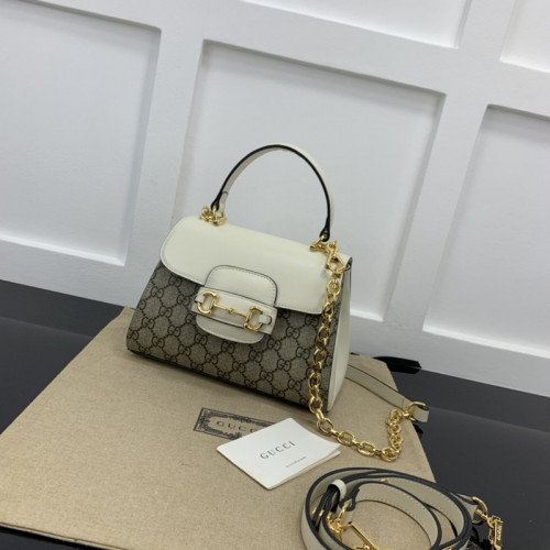 FASH Gucci Bag 2210YA0076